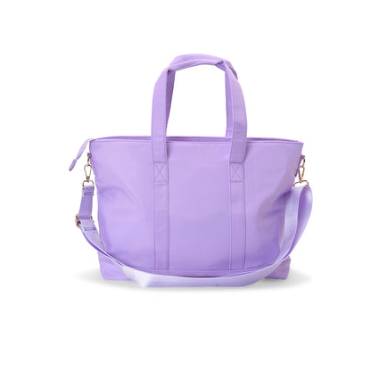 Personalised Tote Bag - The Happy Tribe
