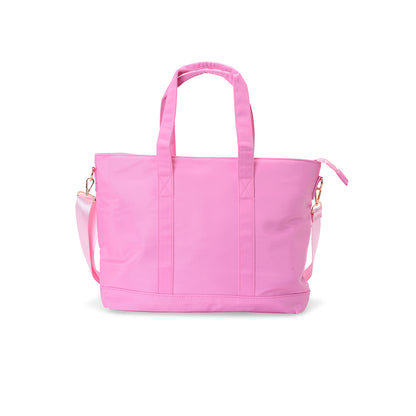 Personalised Tote Bag - The Happy Tribe
