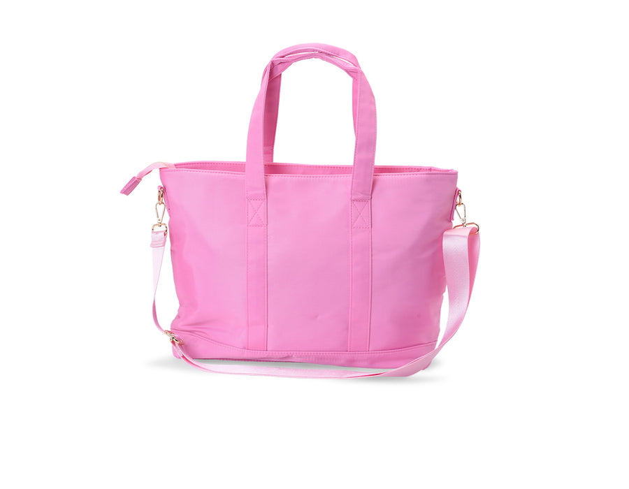 Personalised Tote Bag