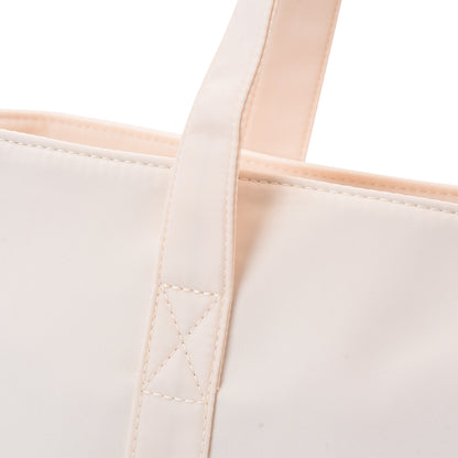 Personalised Tote Bag - The Happy Tribe