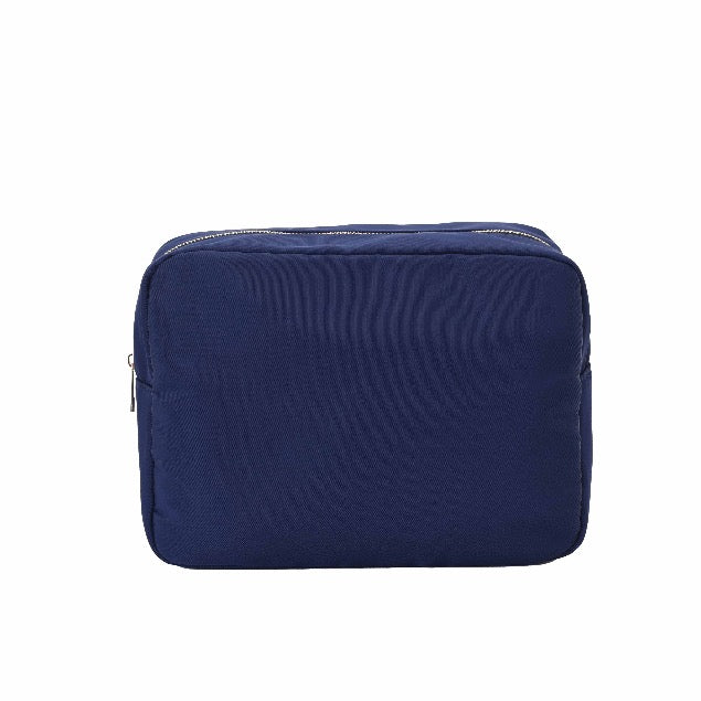Personalised Pouch - Large - The Happy Tribe