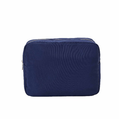 Personalised Pouch - Large - The Happy Tribe