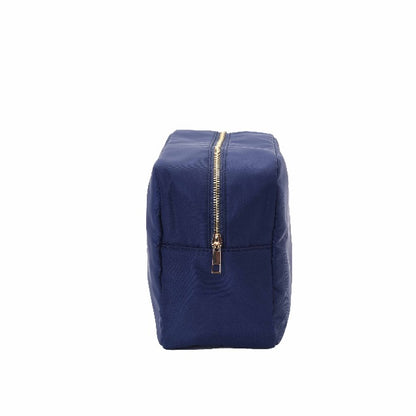 Personalised Pouch - Large - The Happy Tribe