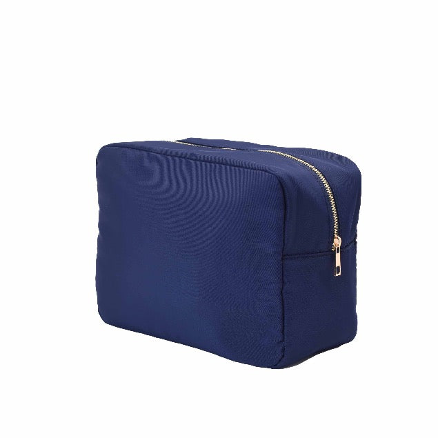 Personalised Pouch - Large