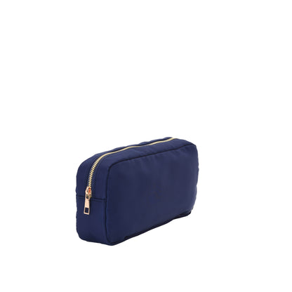 Personalised Pouch - Small - The Happy Tribe