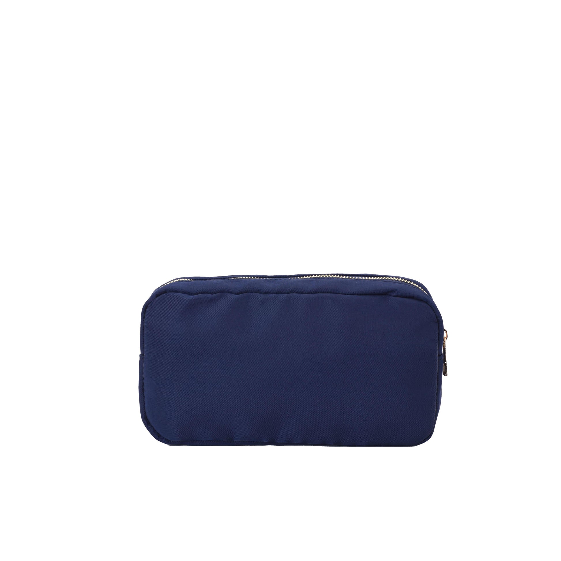 Personalised Pouch - Small - The Happy Tribe