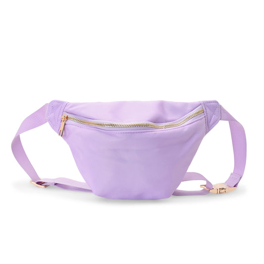 Personalised  Bum Bag - Large - The Happy Tribe