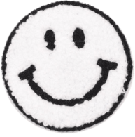 Smiley