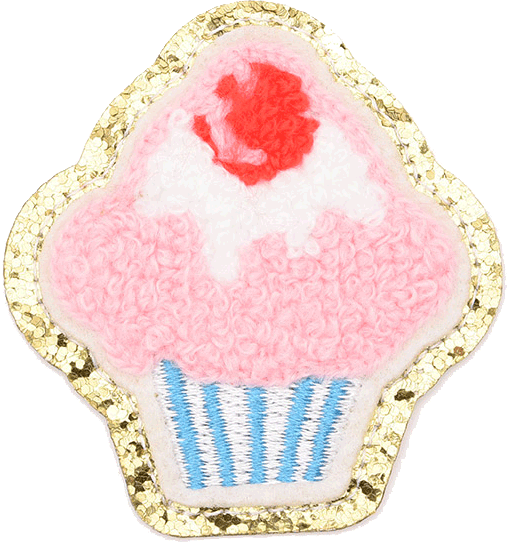 Sweet Treats - The Happy Tribe
