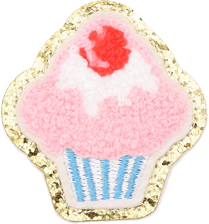 Sweet Treats - The Happy Tribe
