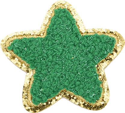 Stars - The Happy Tribe