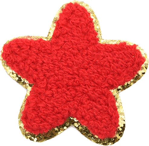 Stars - The Happy Tribe