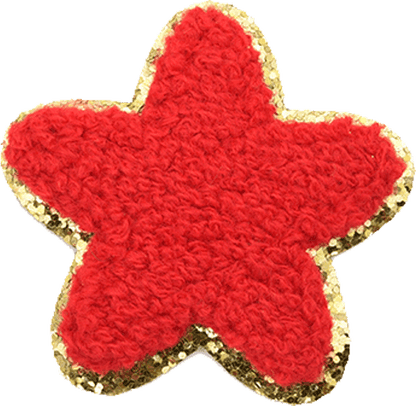 Stars - The Happy Tribe