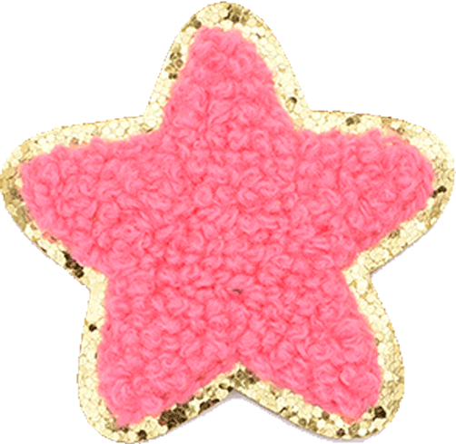 Stars - The Happy Tribe