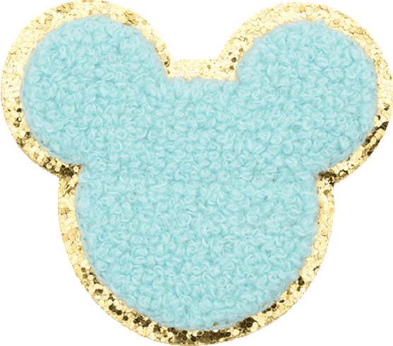 Disney - The Happy Tribe
