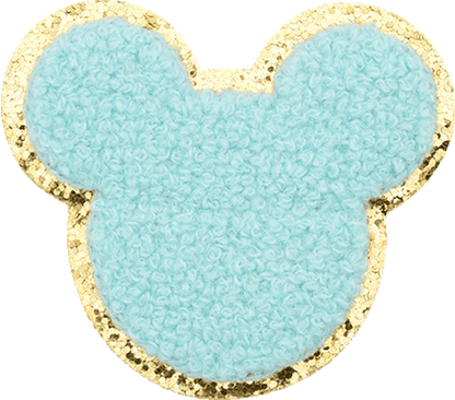 Disney - The Happy Tribe