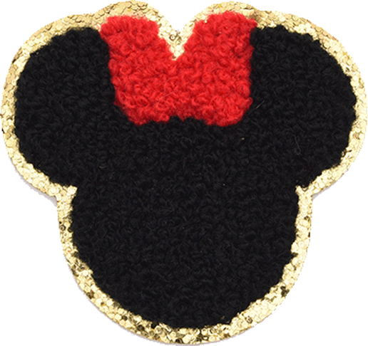 Disney - The Happy Tribe