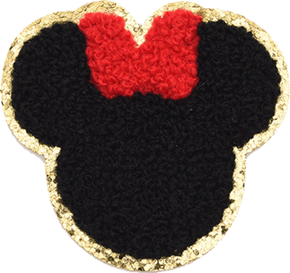Disney - The Happy Tribe