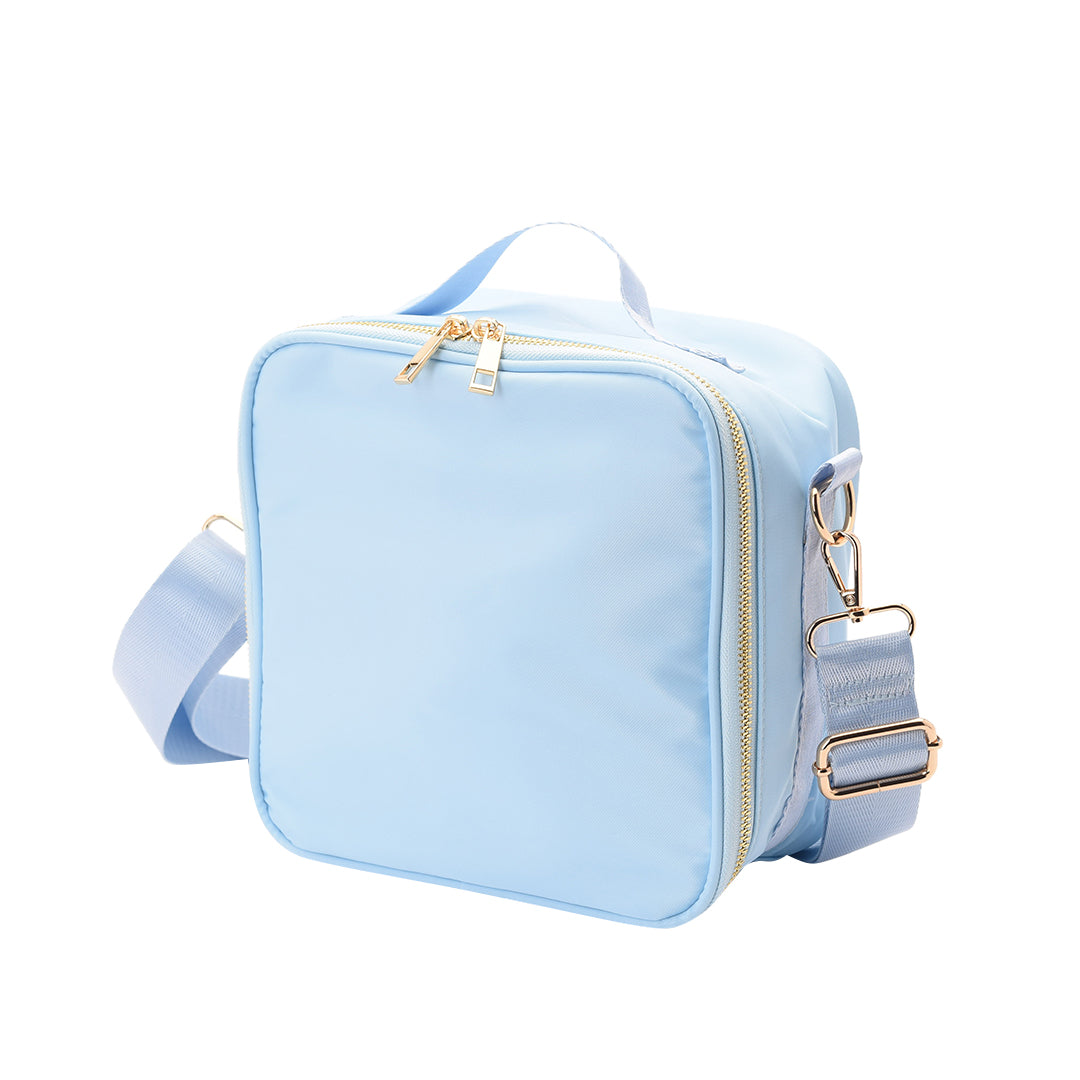 Personalised Lunch Bag - The Happy Tribe