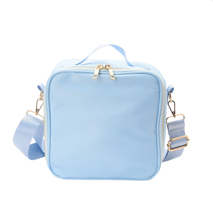 Personalised Lunch Bag - The Happy Tribe