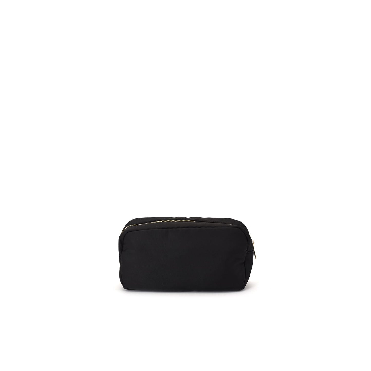 Personalised Pouch - Small - The Happy Tribe
