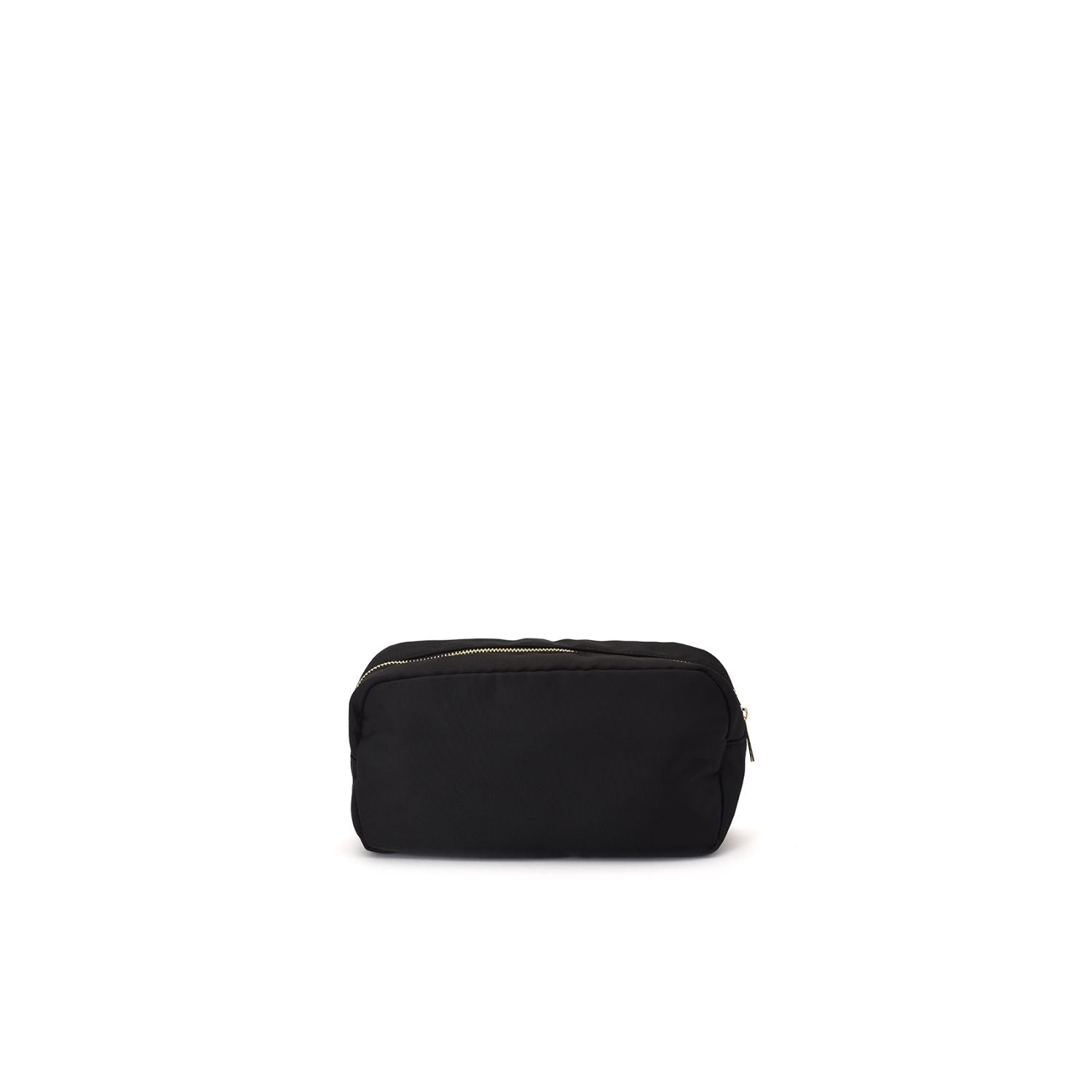 Personalised Pouch - Small - The Happy Tribe