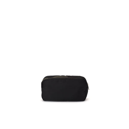 Personalised Pouch - Small - The Happy Tribe