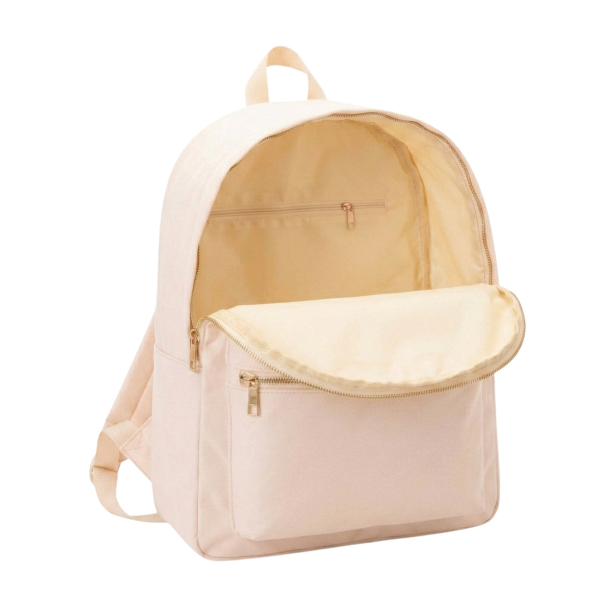 The Personalised Kids Essentials Set