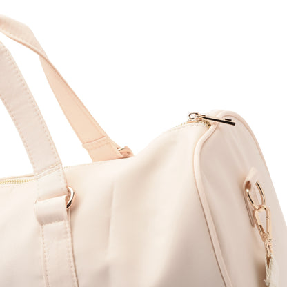 Personalised Gym & Weekend Bag