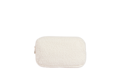 Personalised Pouch - Medium - The Happy Tribe