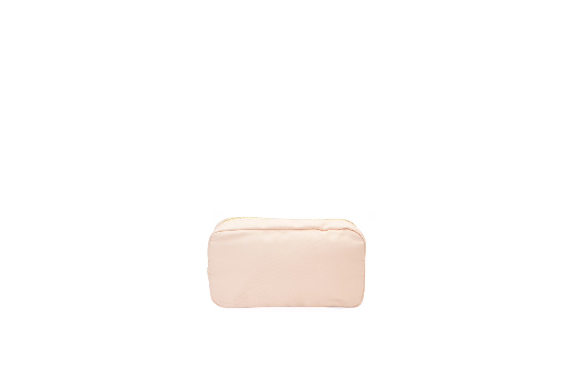 Personalised Pouch - Small - The Happy Tribe