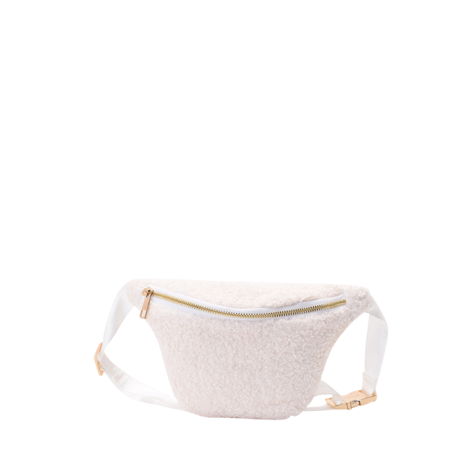 Personalised  Bum Bag - Small