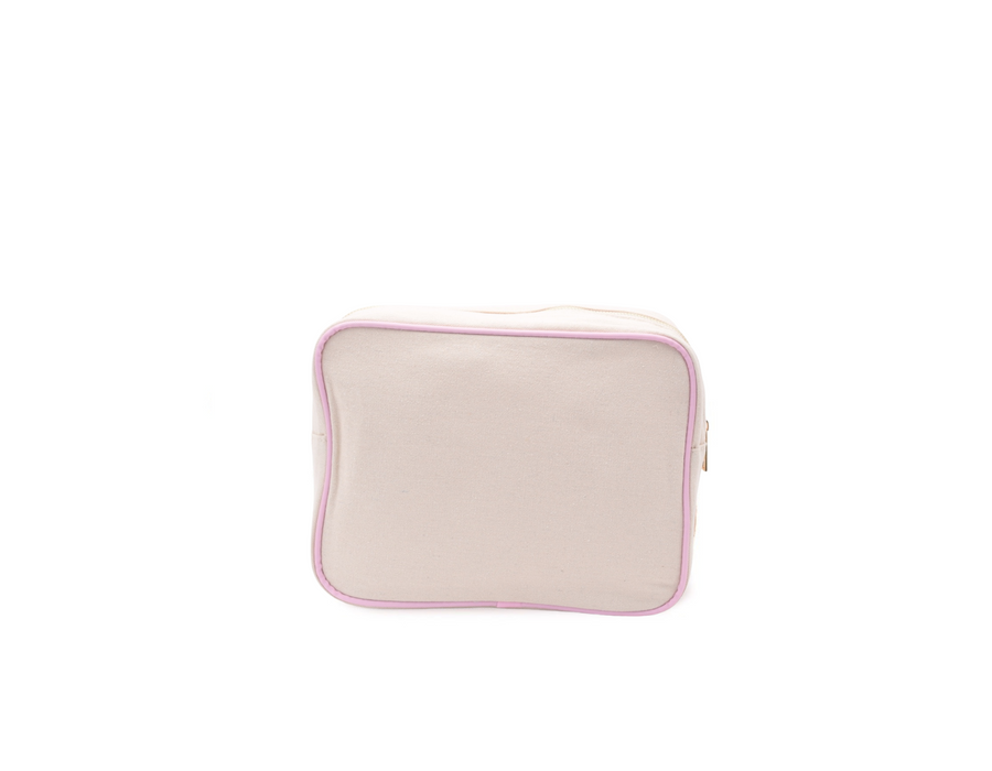 Personalised Pouch - Large