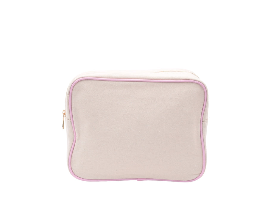 Personalised Pouch - Large