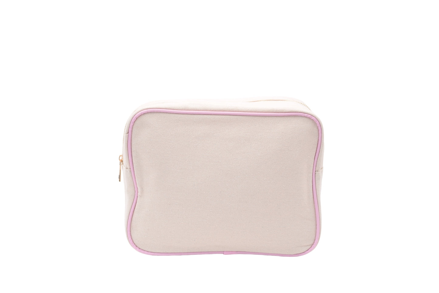 Personalised Pouch - Large - The Happy Tribe