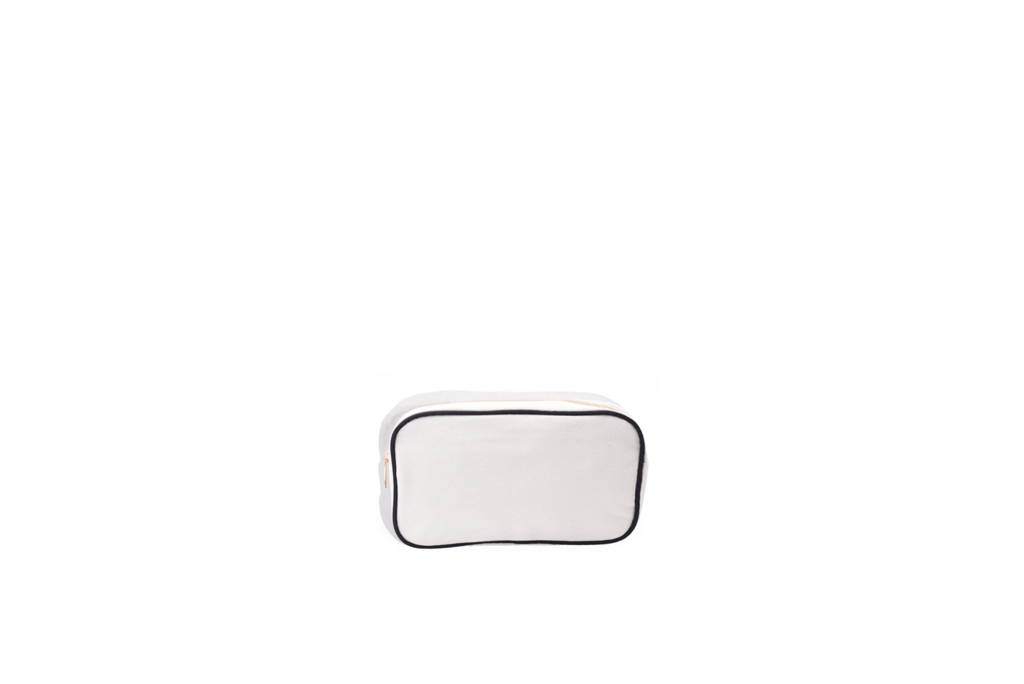 Personalised Pouch - Small - The Happy Tribe