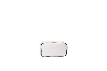 Personalised Pouch - Small - The Happy Tribe