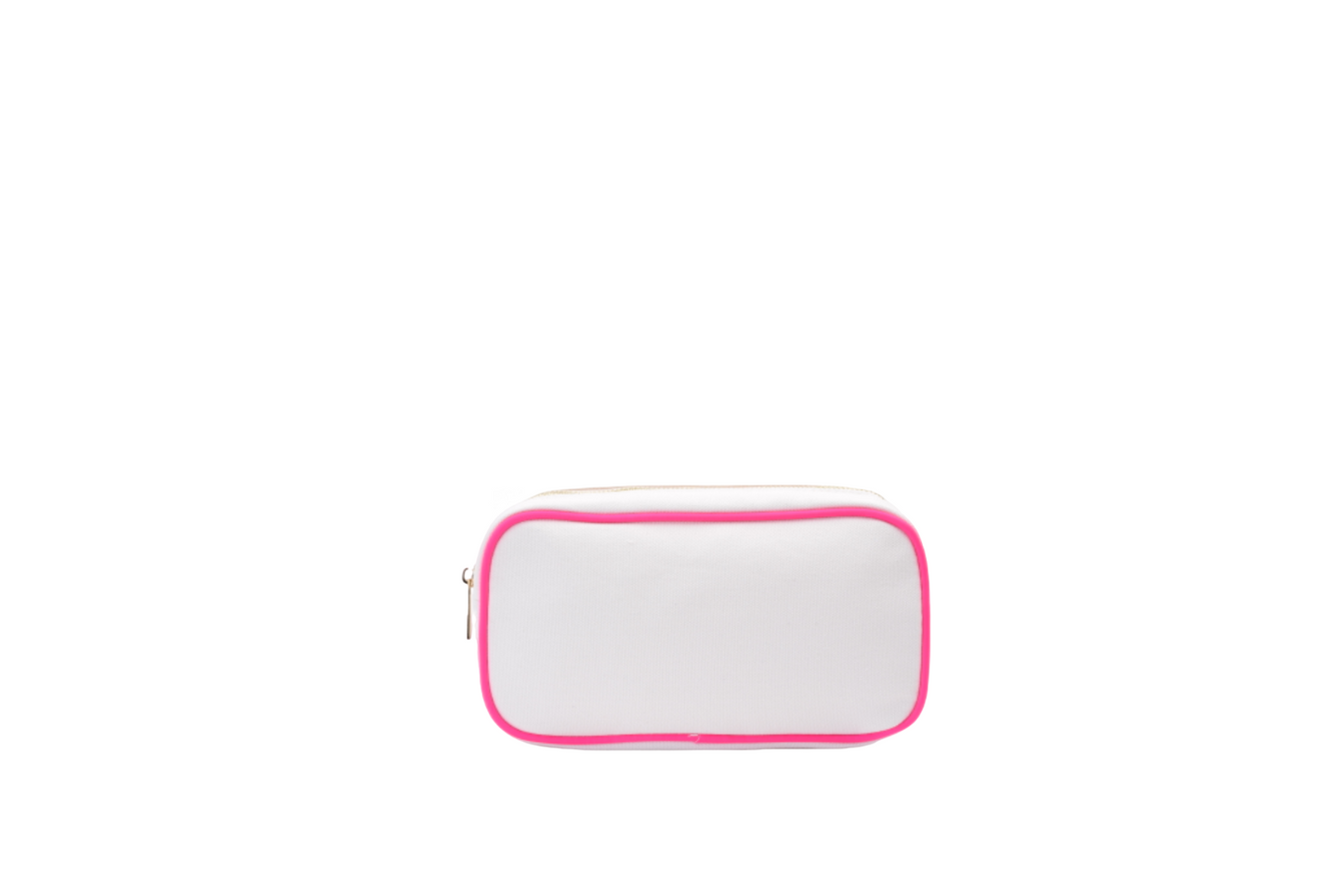 Personalised Pouch - Small - The Happy Tribe