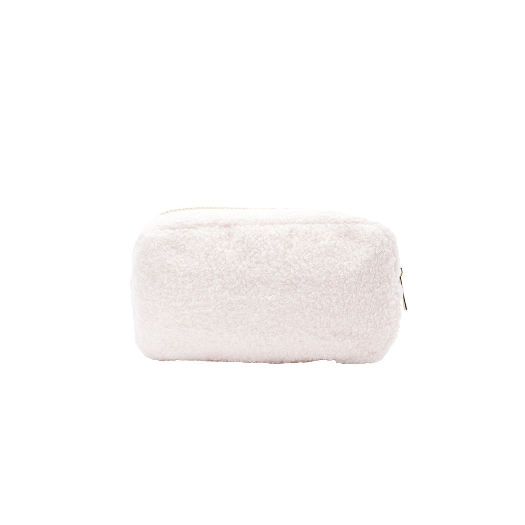 Personalised Pouch - Small - The Happy Tribe