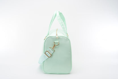 Personalised Gym & Weekend Bag