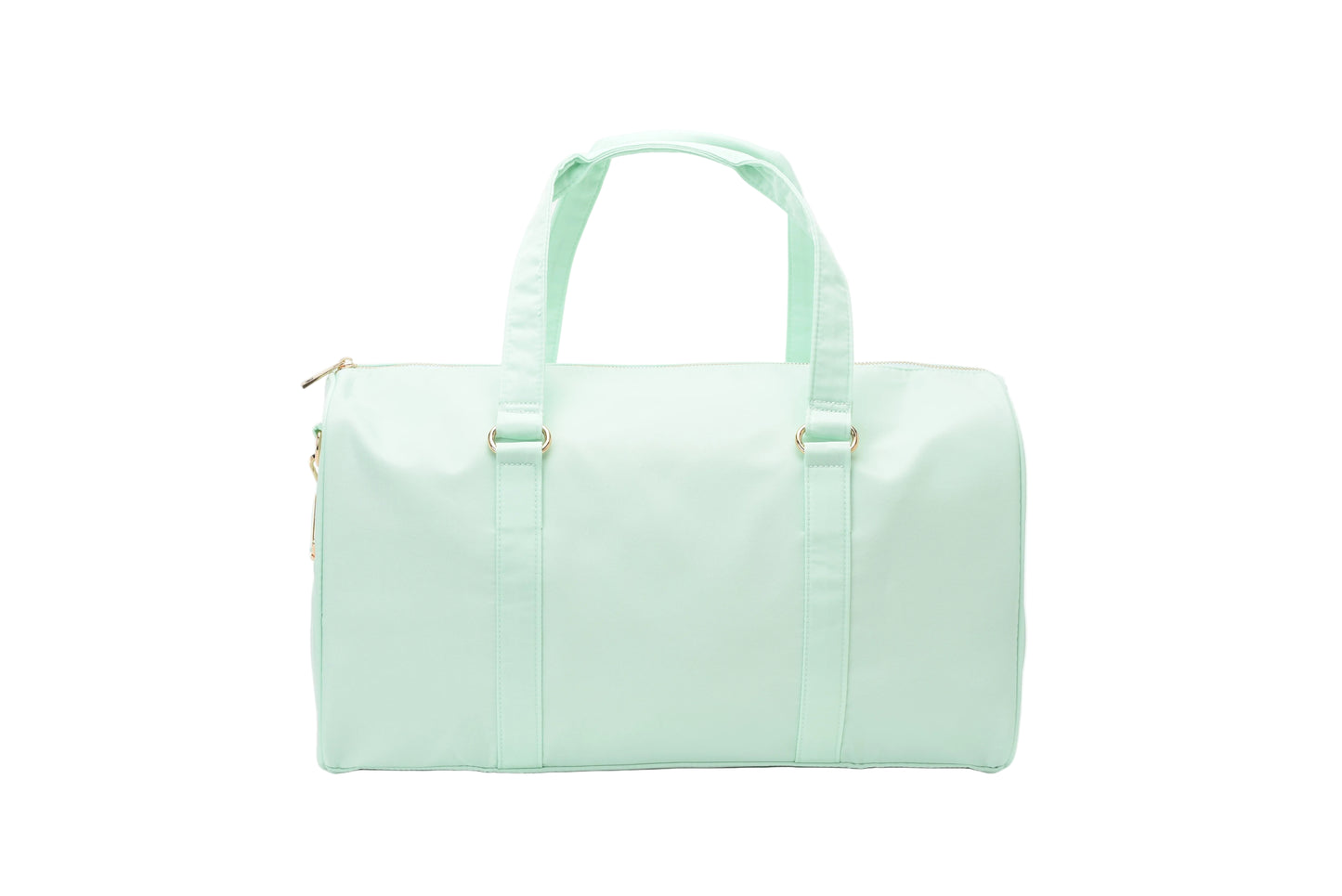 Personalised Gym & Weekend Bag