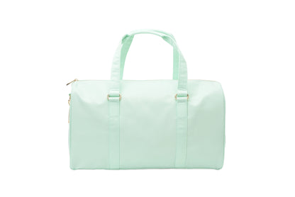 Personalised Gym & Weekend Bag