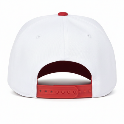 “I Need a Diet Coke” Trucker Cap