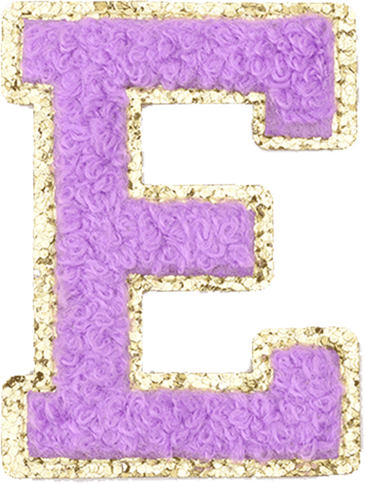 Lilac Letter