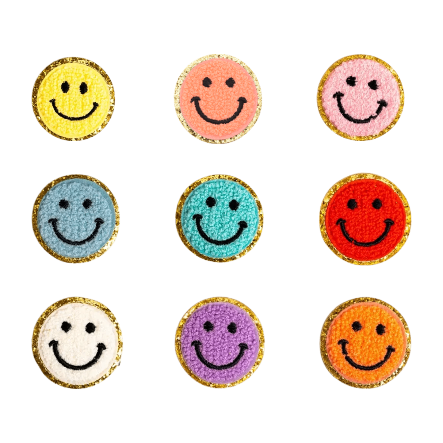 Smiley
