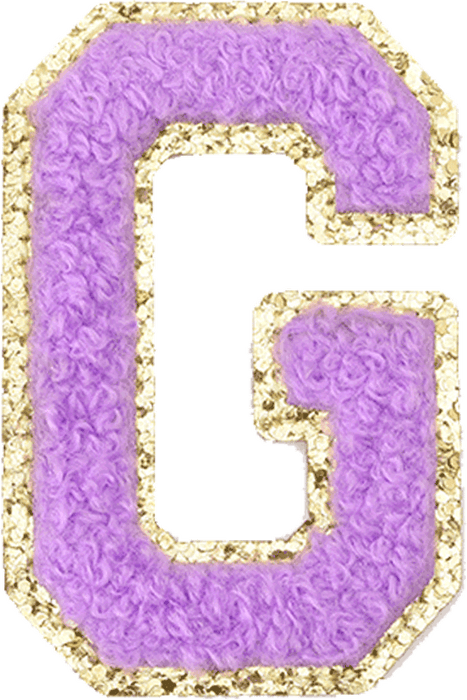 Lilac Letter