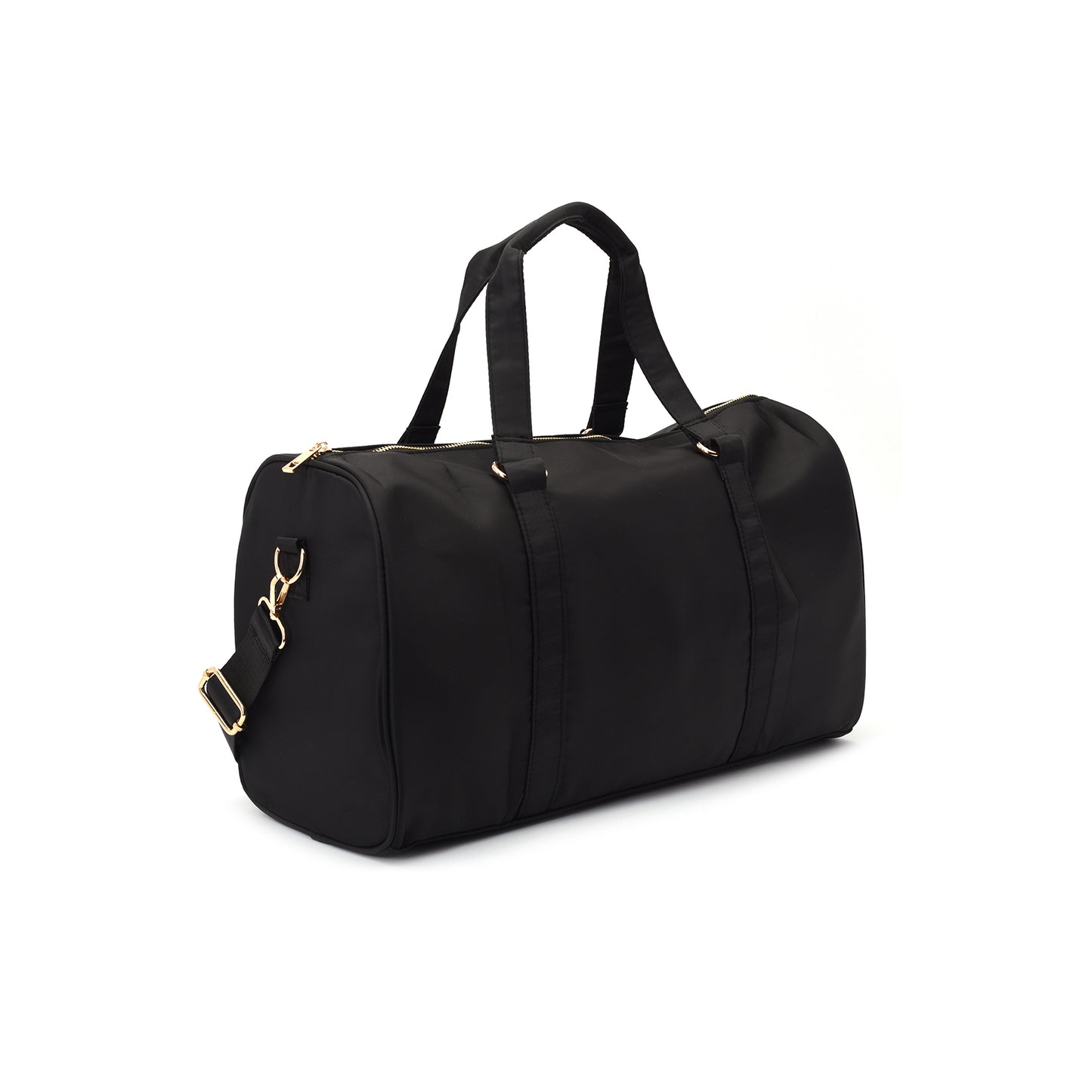 Personalised Gym/Sports Bag - The Happy Tribe