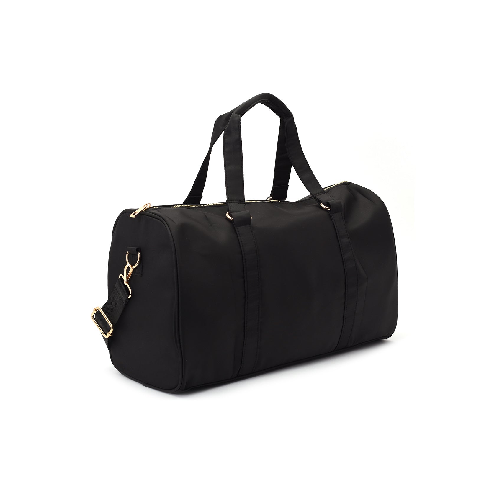 Personalised Gym/Sports Bag - The Happy Tribe