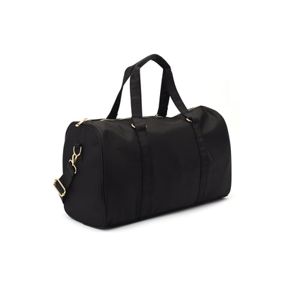 Personalised Gym/Sports Bag - The Happy Tribe