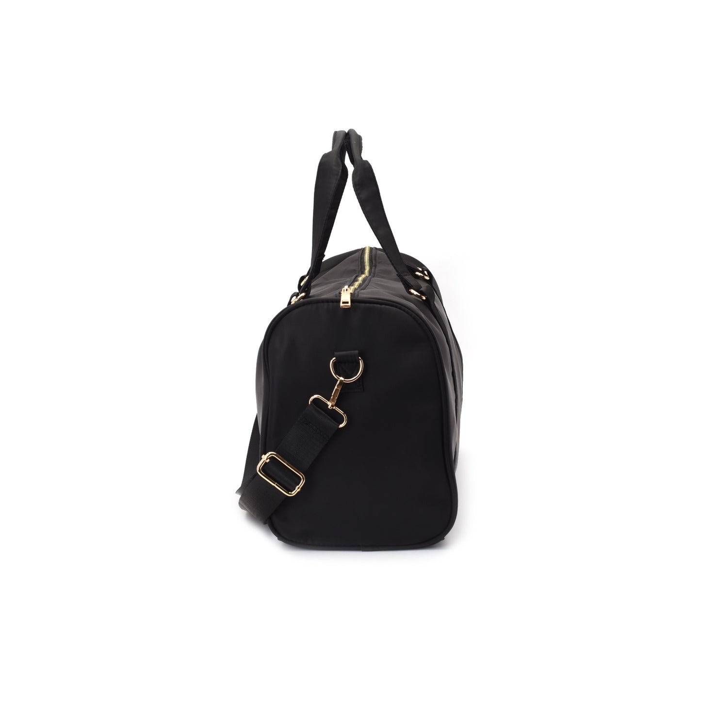 Personalised Gym/Sports Bag - The Happy Tribe